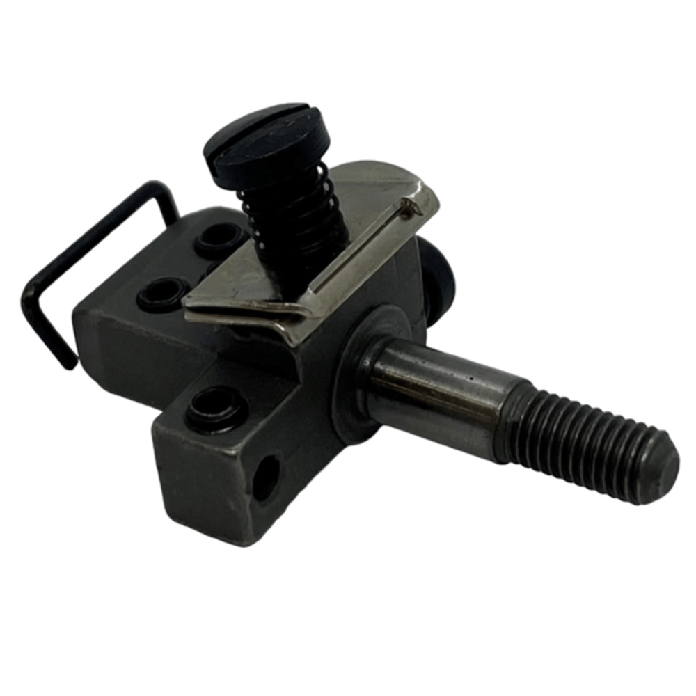 Siruba Reçme Etek 5.6mm İğne Bağı / M4356