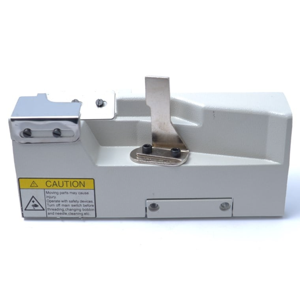 Siruba Reçme Menteşeli Bant Kapak / MA22ED (FQ01E)