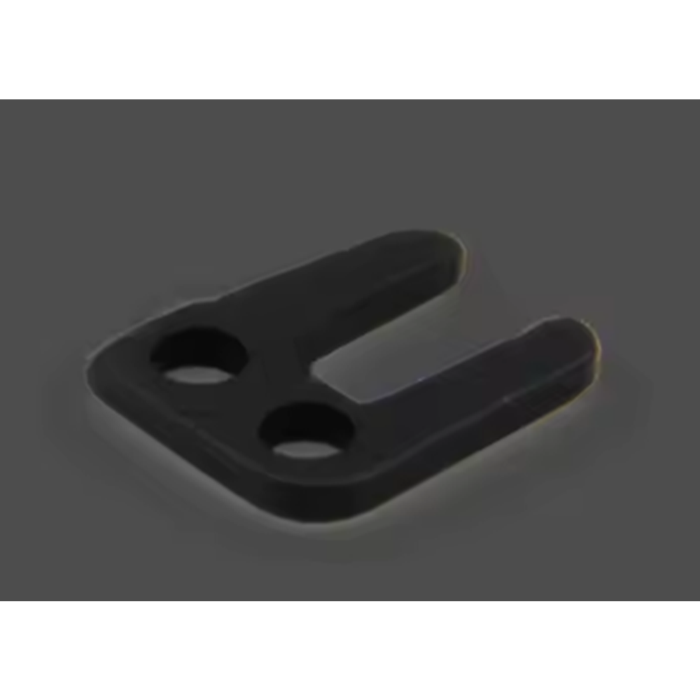 Juki Overlok 3600 İplik Kesici Sürücü Kol / MAT02502000