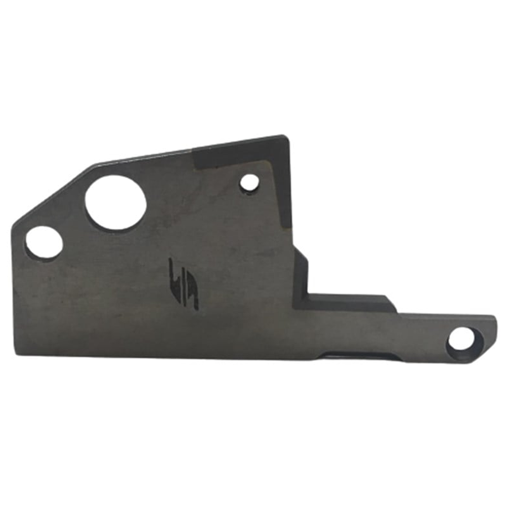 Juki Overlok T042 5 İp Sabit Bıçak / MAT0360500A