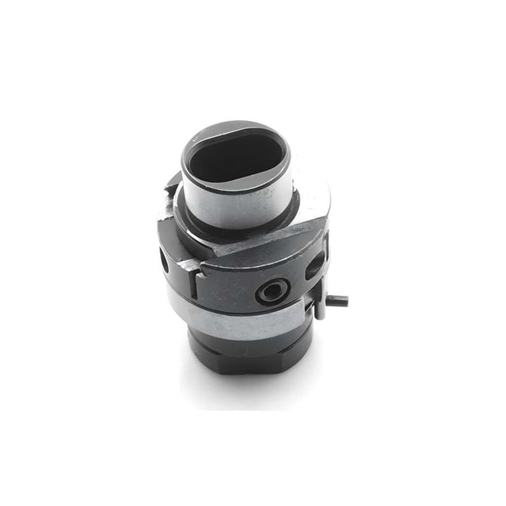 Siruba Reçme Adım Ayar Eksantrik / MC67