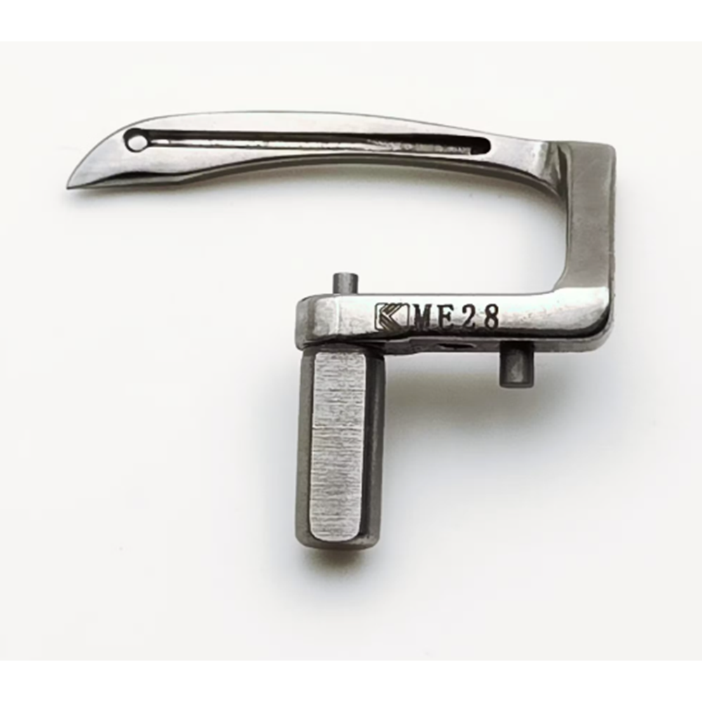 Siruba Reçme Lüper / ME28 For Orjinal