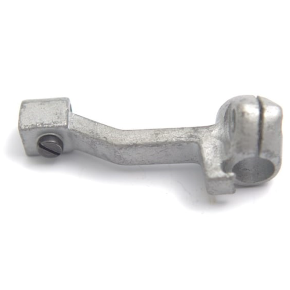 Siruba Reçme Lüper Kütük / ME30