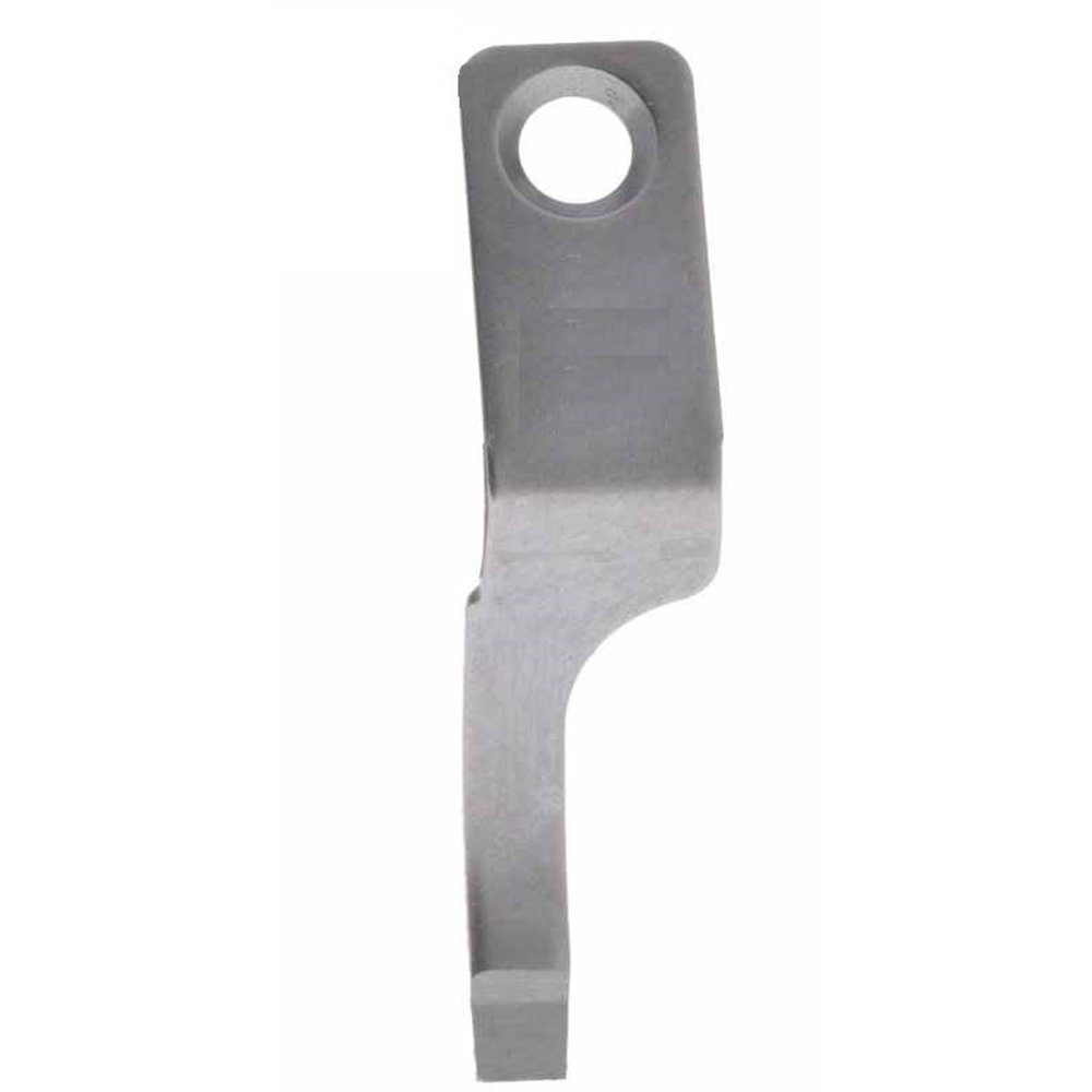 Typical Düz Makina Elektronik Sabit Bıçak / MF00A0838