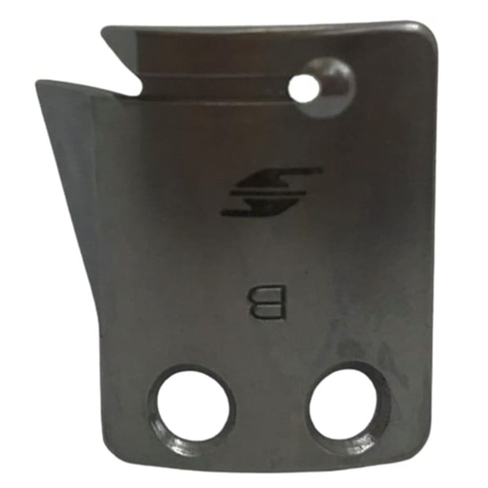 Typical-Mitsubishi Elektronik PLKA-2010/1710 Hareketli Bıçak / MF02A0834