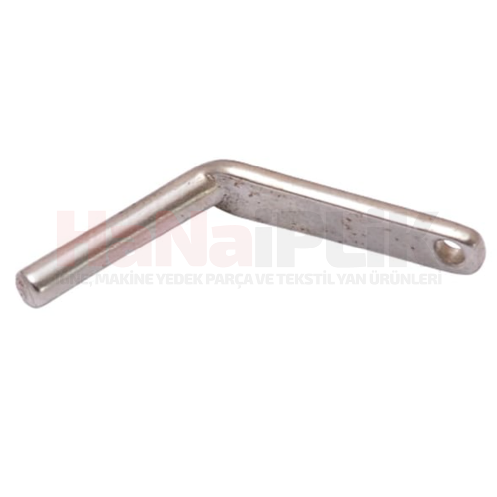 Siruba Reçme Karyoka Küçük L / MH05