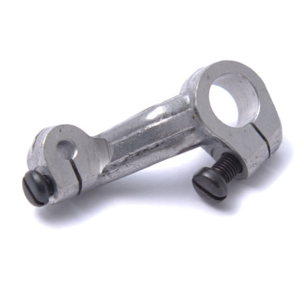 Siruba Reçme Karyoka Kütüğü / MH43