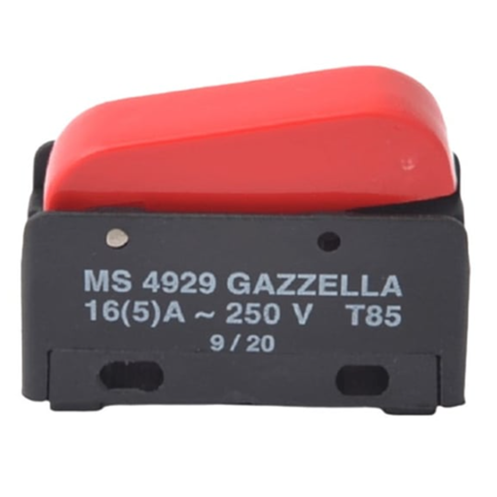 Silter Ütü Mikrosiviç / SY MS 4929