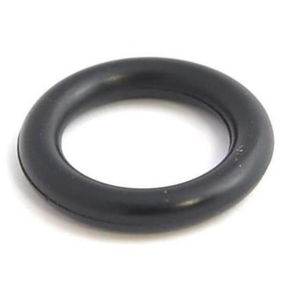 Siruba Overlok 700 Seri Üst Masuralık Lastiği / OR257