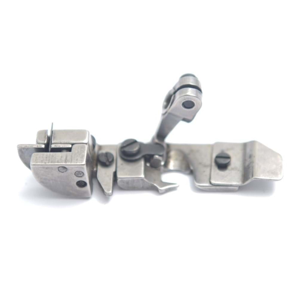 Overlok Kıstırma Ayak Special / P253/F374-K