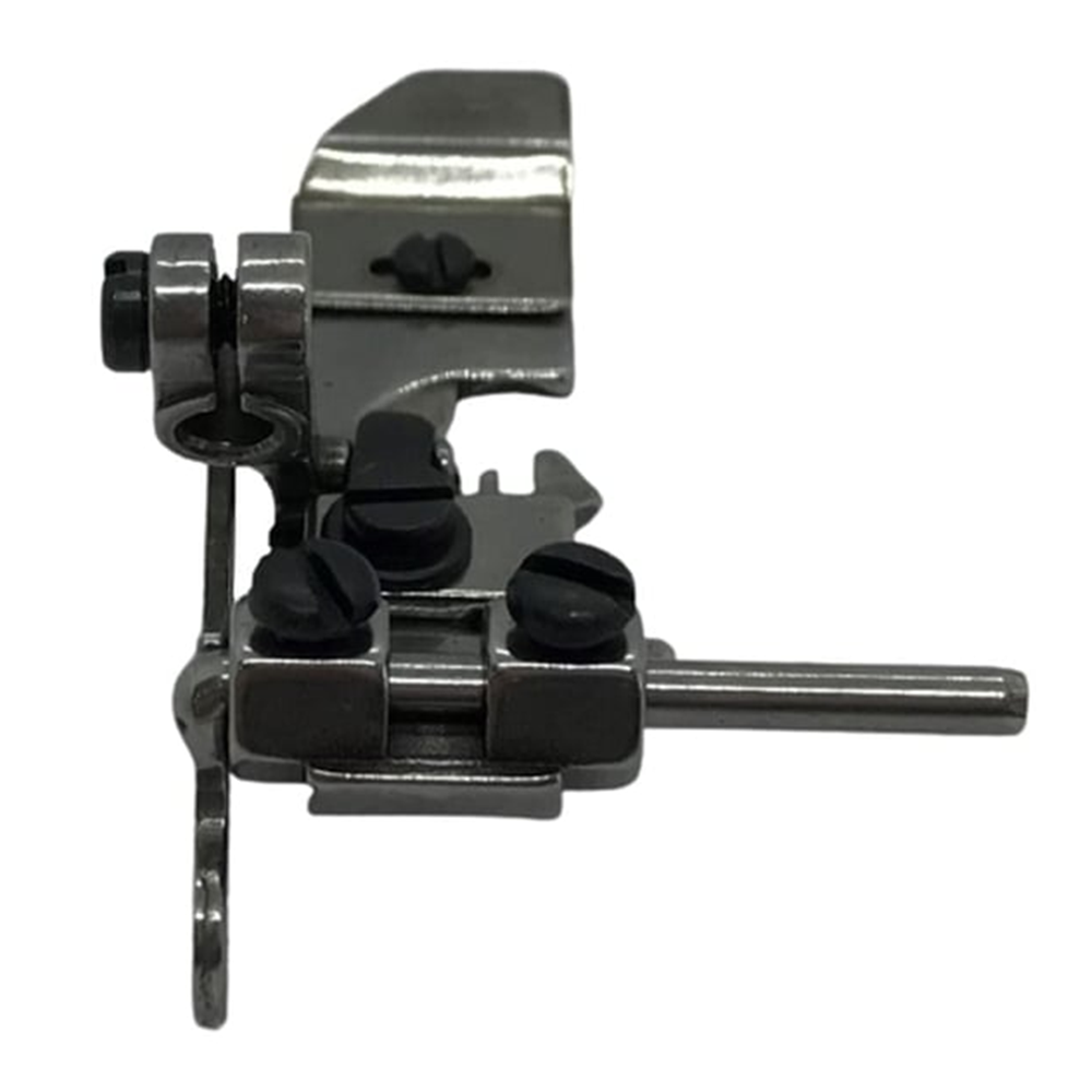 Overlok 4 İp Telli Yandan Siperli / P253/F374-S