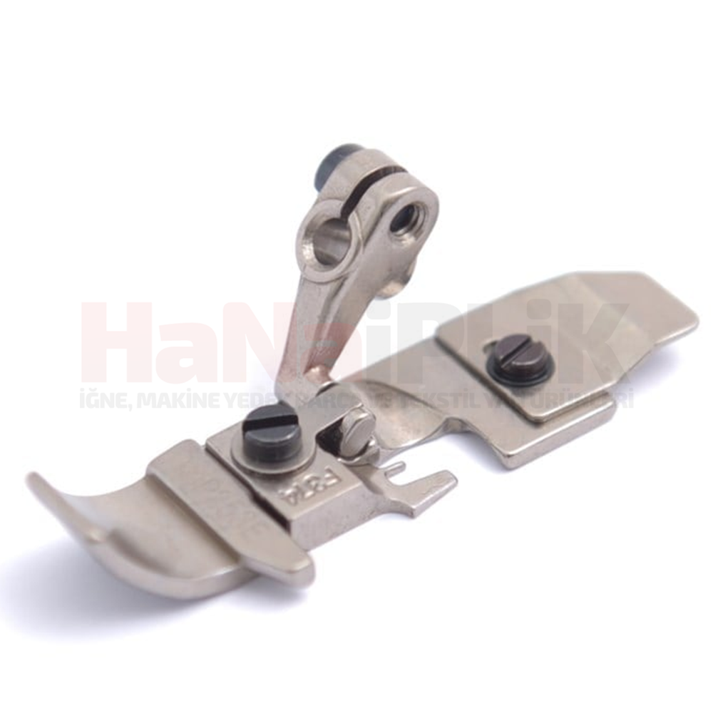 Pegasus M Seri Overlok 4 İp Ayak / P253/F374