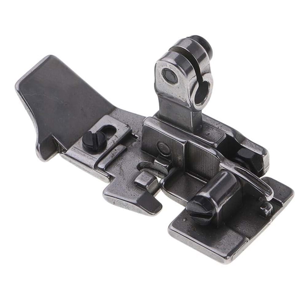 Overlok 5 İp Penye Ayak 8mm / P504