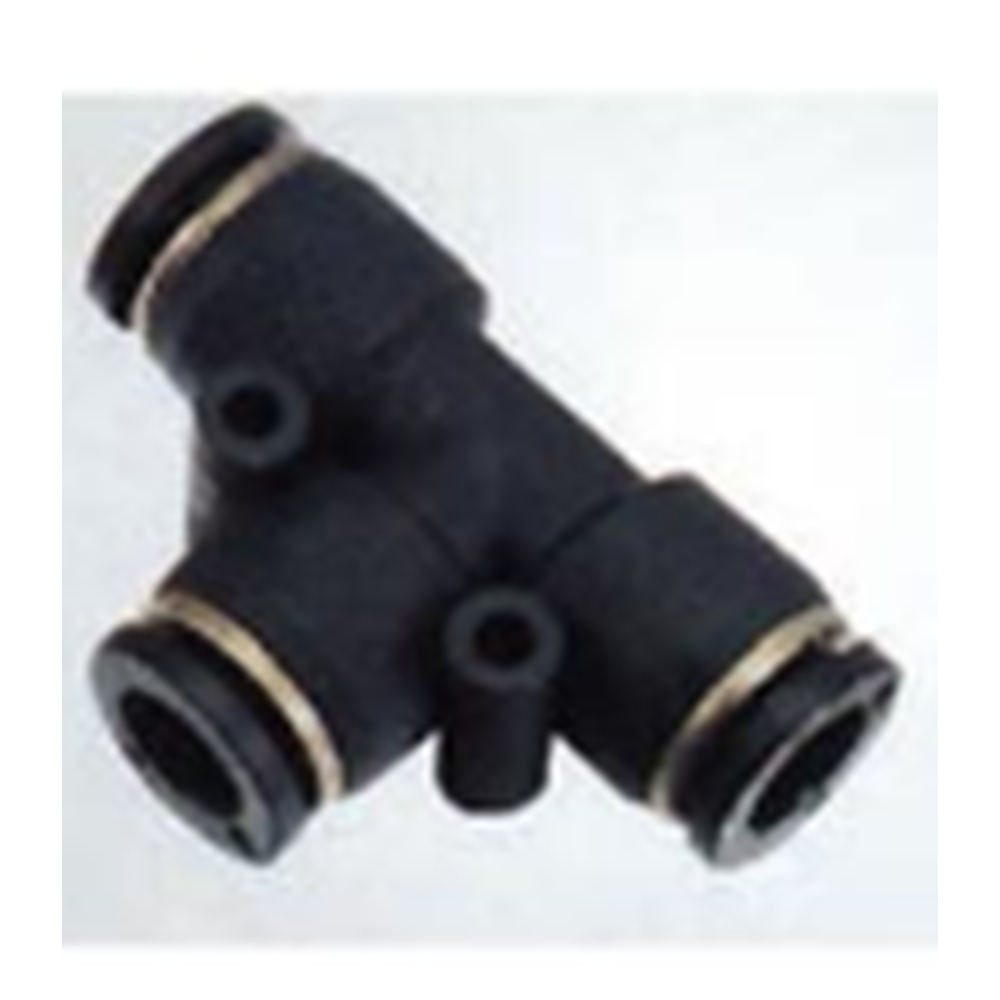 Hava T Rekor 3 Tarafı 4Lük / PE04-04