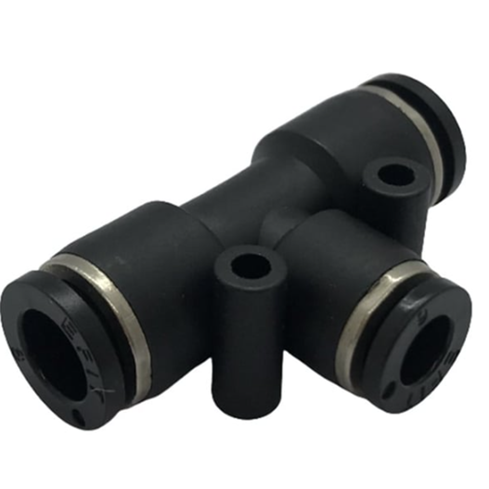 Hava T Rekor 3 Tarafı 8lik / PE08-08