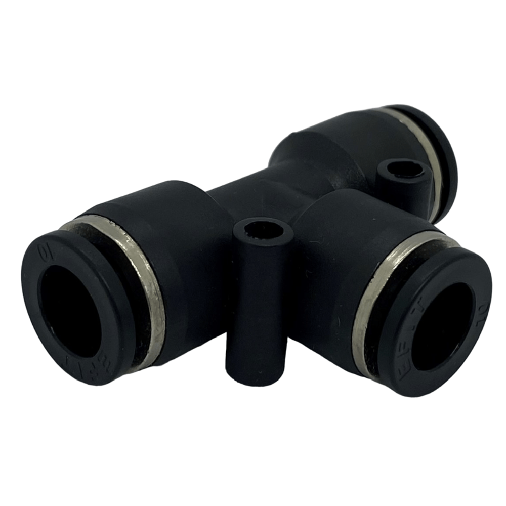 Hava T Rekor 3 Tarafı 10Luk / PE10-10