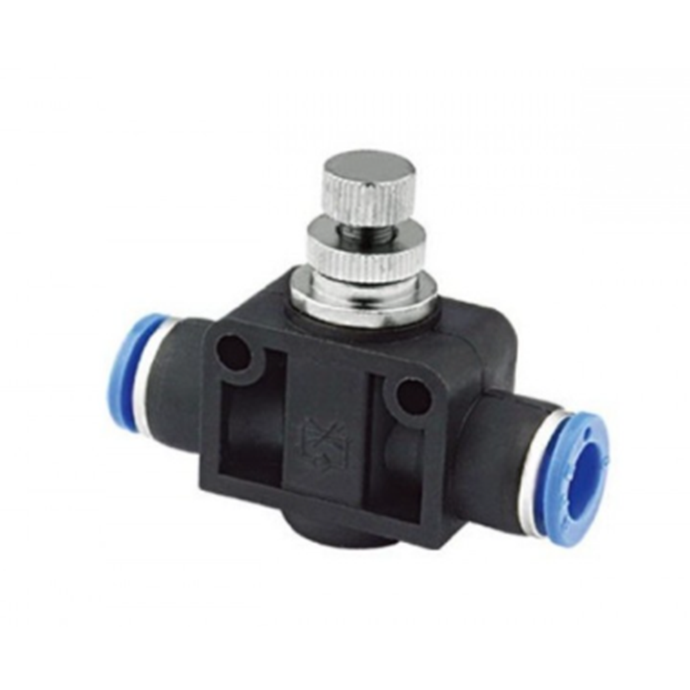 Hava T Rekor Çift Taraf 8Lık Giriş 6Lık / PEG08-08-06