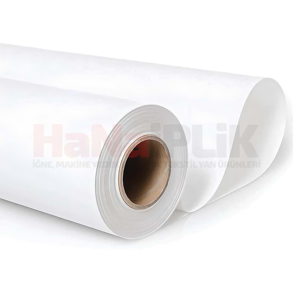 Plotter Üst Çizim Kağıdı / Della Paper