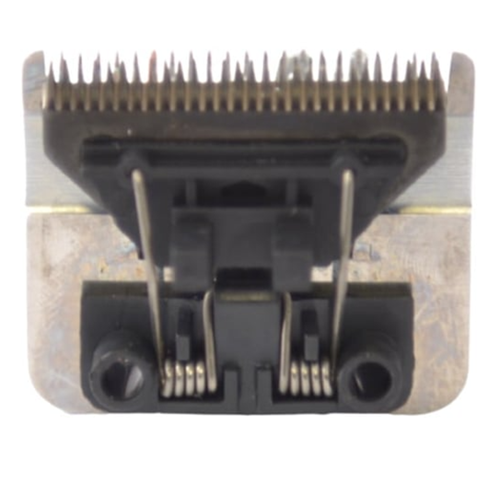 İplik Temizleme Makinesi Bıçak Takımı / PLS-1977A-017