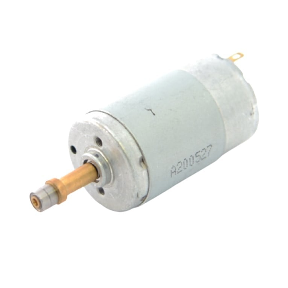 İplik Temizleme Makinesi Kafa Motoru / PLS-1977A-021