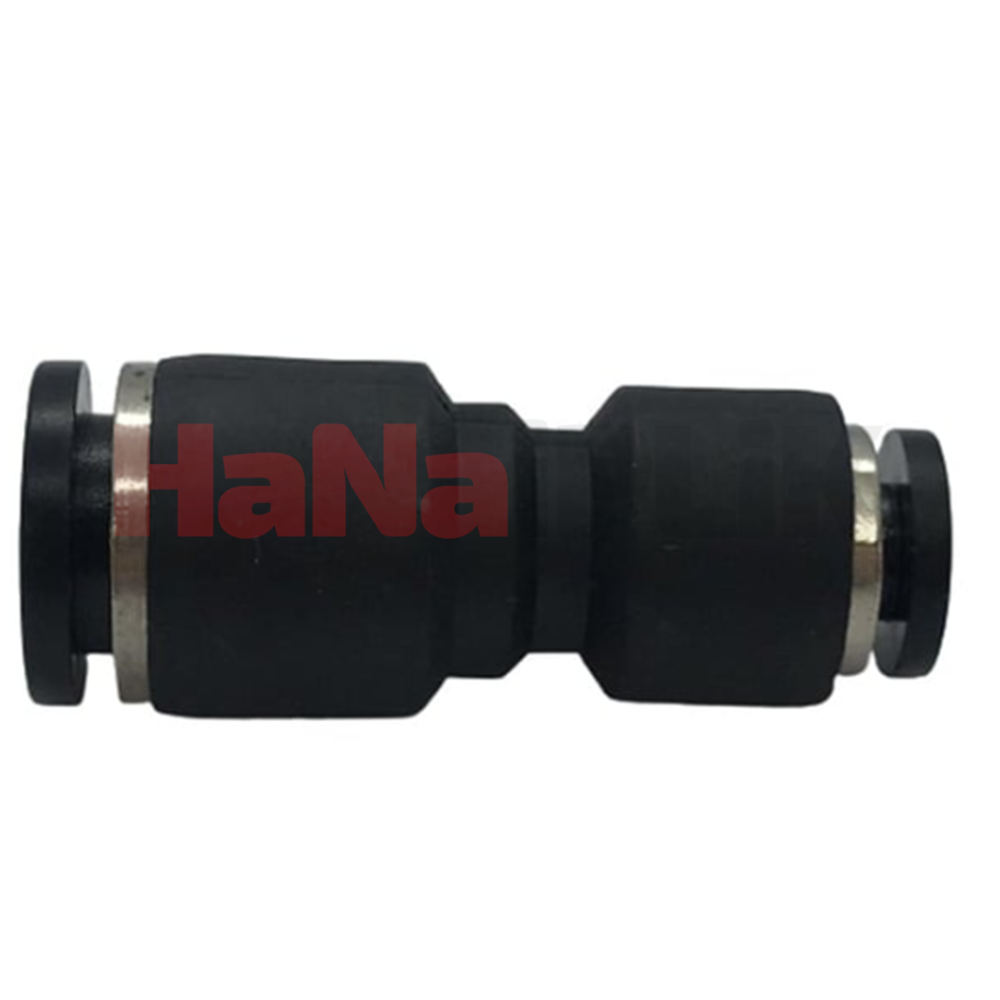 Hava Rekor Ara Bağlantı 4lük / PU04-04