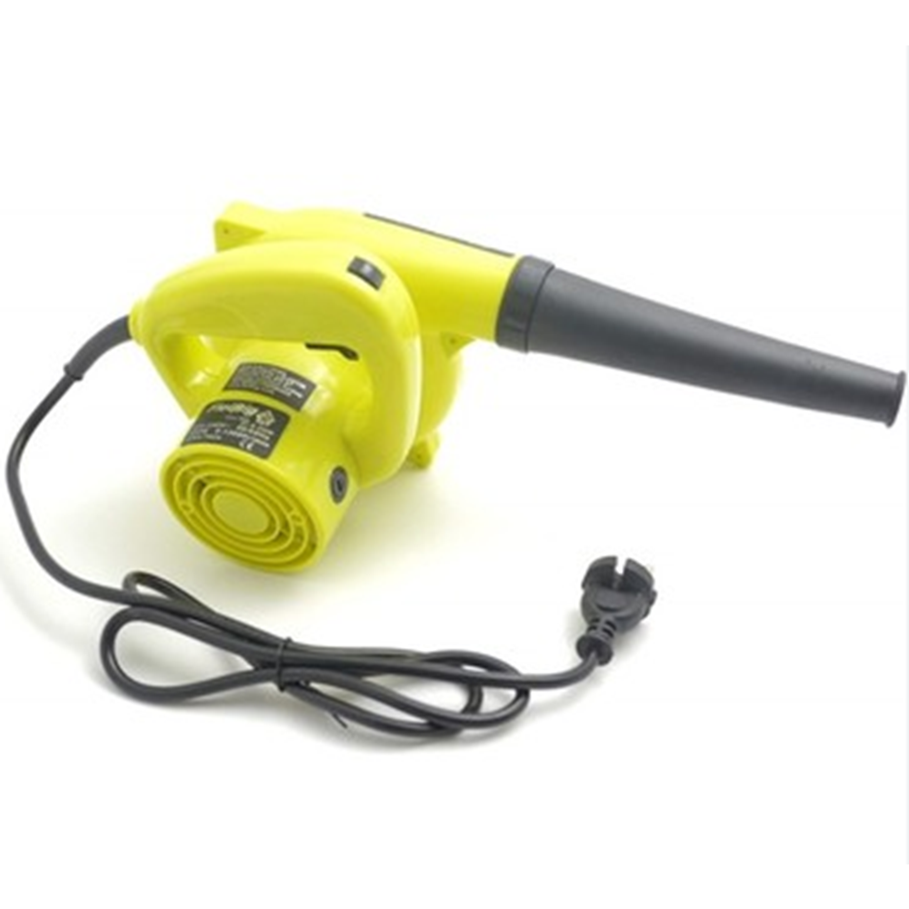 Hava Kompresörü Ayarlı Portatif / Q1-B-550W