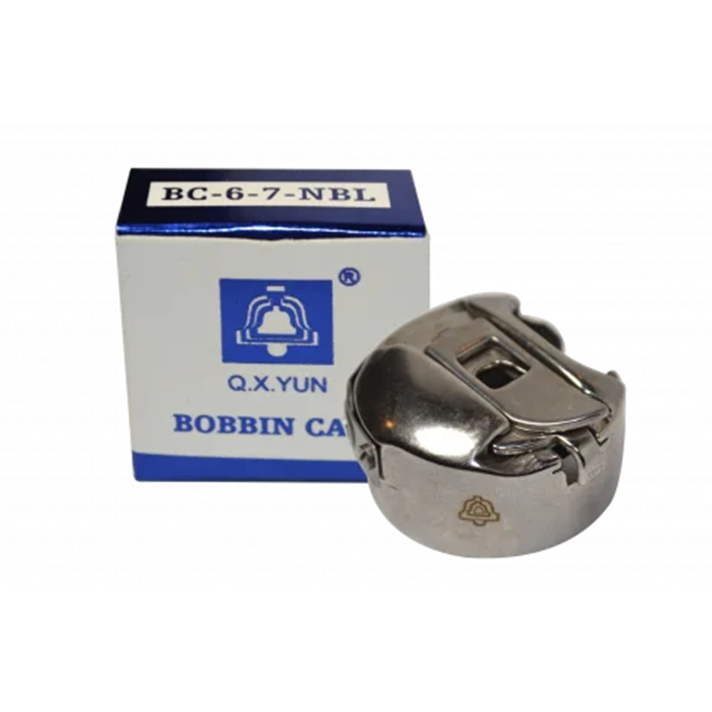 QXYUN Düz Makina Büyük Mekiği