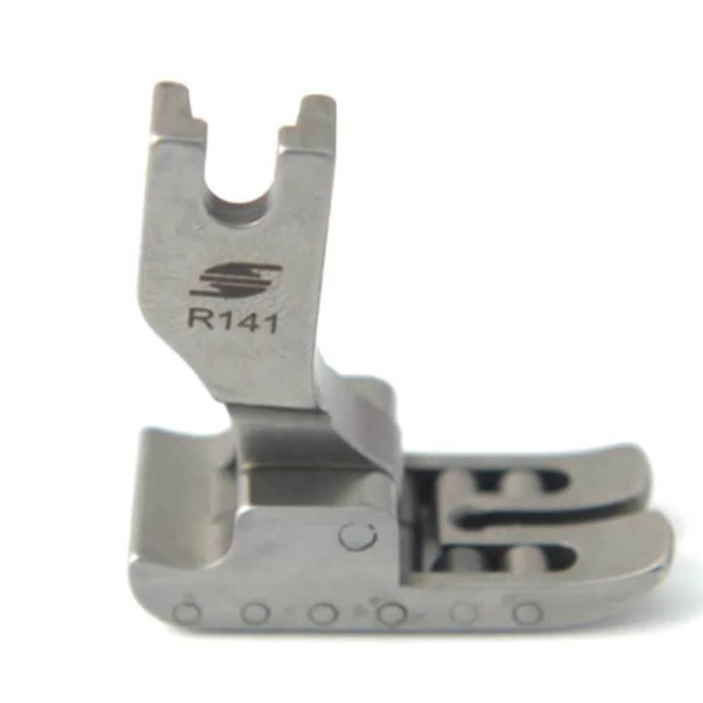 Düz Makine Rulmanlı Bilyeli Ayak / R141