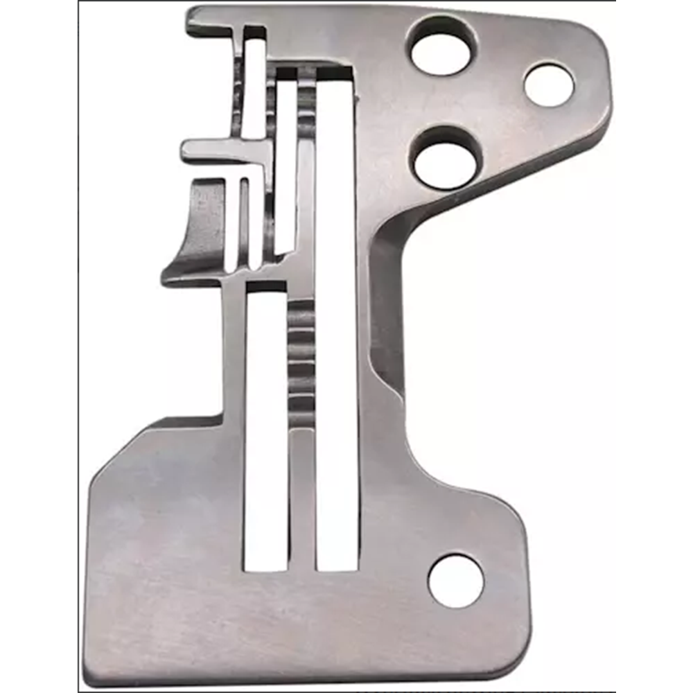 Juki Overlok 4 İp Plaka / R4205-JOE-EOO