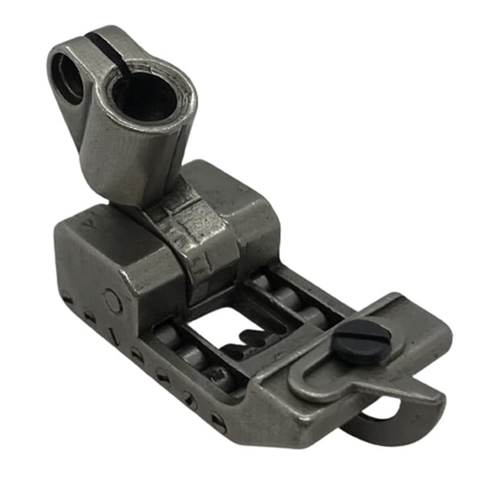 Brother Reçme Bilyalı Etek Ayak 5.6mm / R64041-N