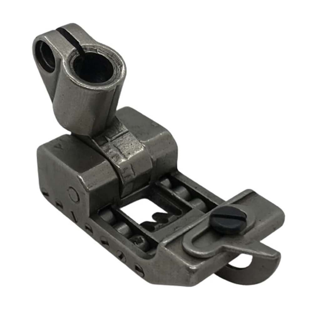 Brother Reçme Bilyalı Etek Ayak 6.4mm / R64042-N