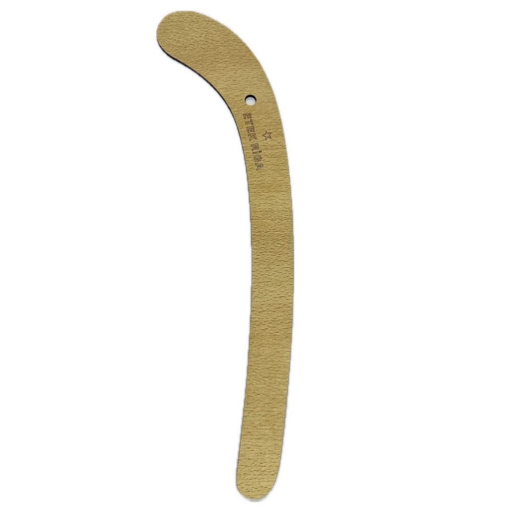 Etek Ön Riga Cetvel