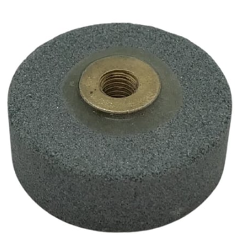 Yuvarlak Kesim Motor Bileme Taşı / S-150 M5