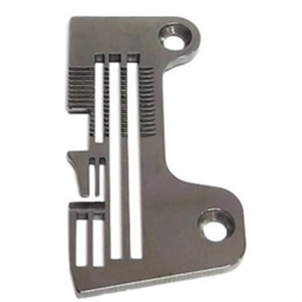 Brother Overlok B531-534 4 İp Penye Plaka / S01711-001