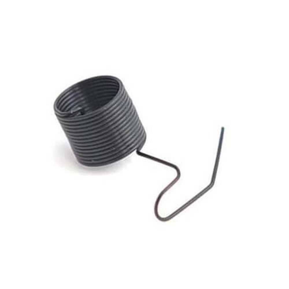 Düz Makine Tansiyon İplik Yayı / S02620-001