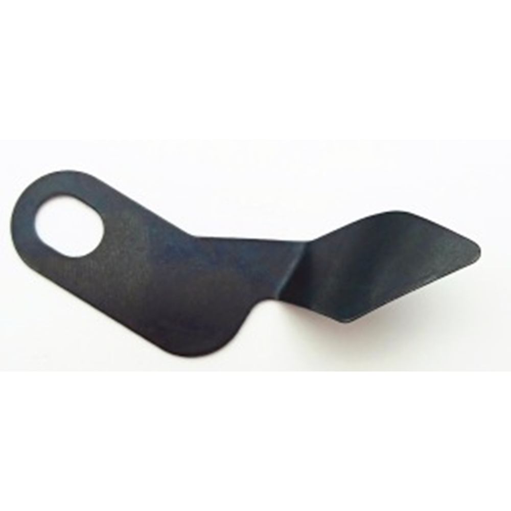 Brother Düz Makina 7200-737 Elektronik Alt İp Tutucu / S02643-001