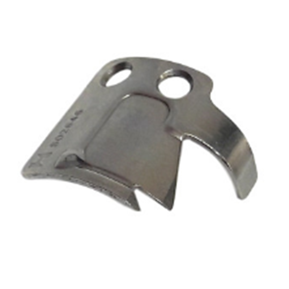 Brother Elektronik Düz Makina S7200-7200C KOT Hareketli Bıçak / S02646-001