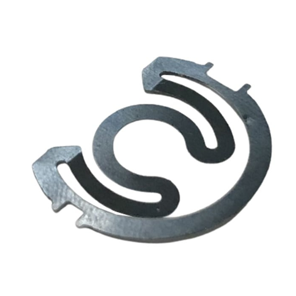 Düz Makine Mekik İç Yayı / S06594-001