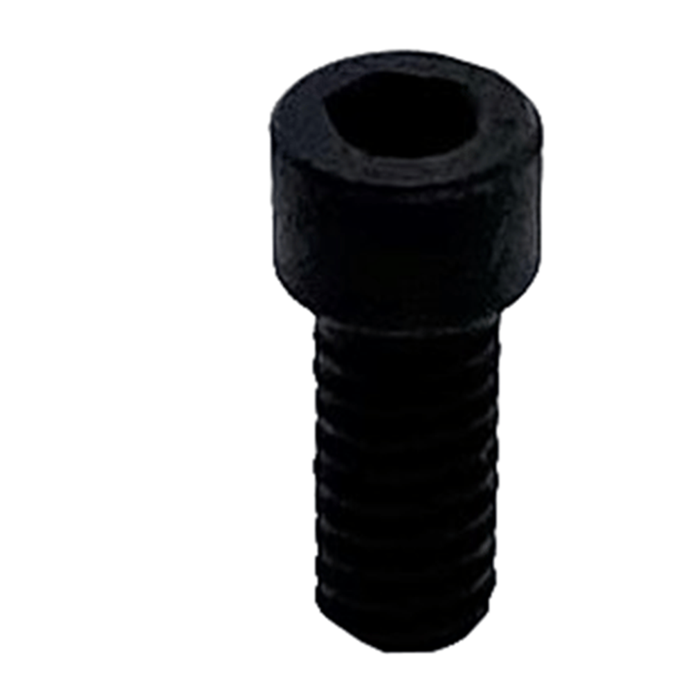 Brother Çiftiğne Üst Dişli Alyan Vida / S07494-001