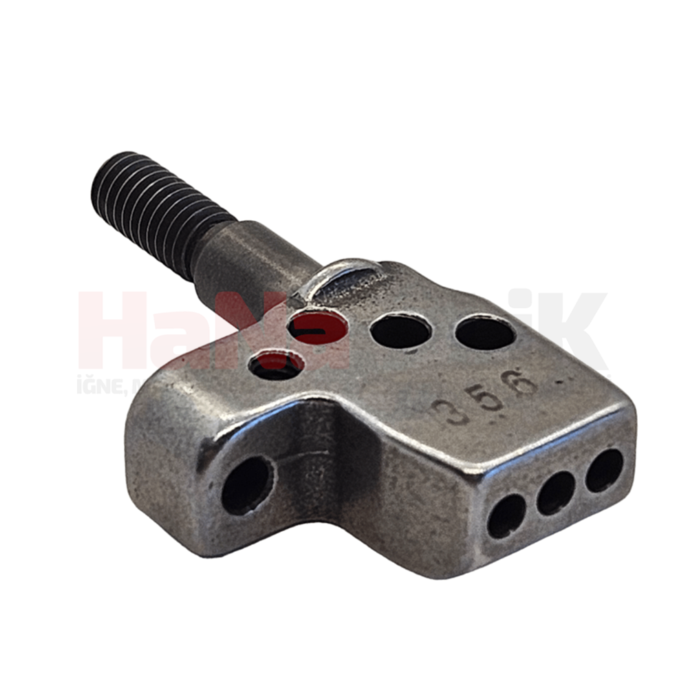 Brother Reçme Etek Bant İğne Bağı 5.6mm / S08711-001