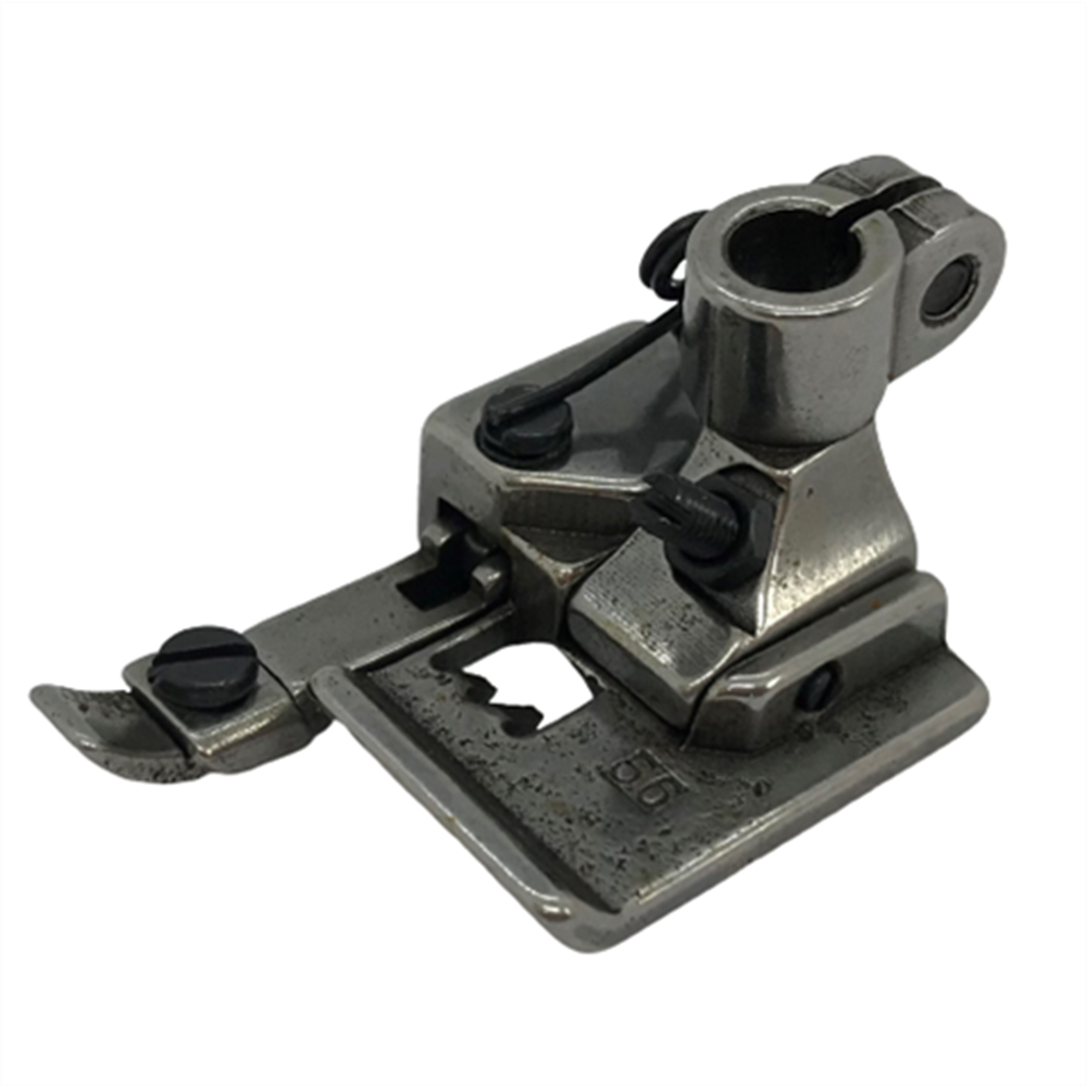 Brother Reçme Biye-Bant 5.6mm Ayak / S08824-001 5.6M ANY