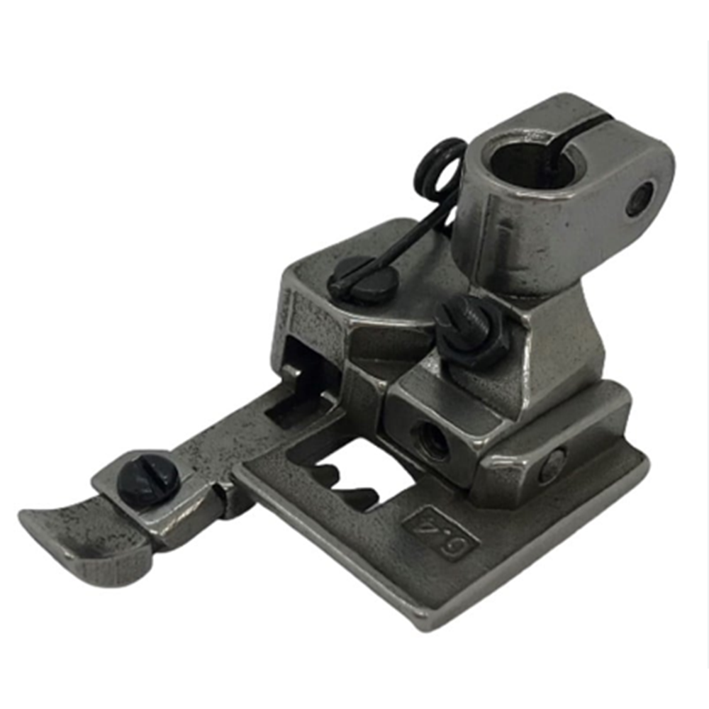 Brother Reçme Biye-Bant 6.4mm Ayak / P2117 (S08826-001)