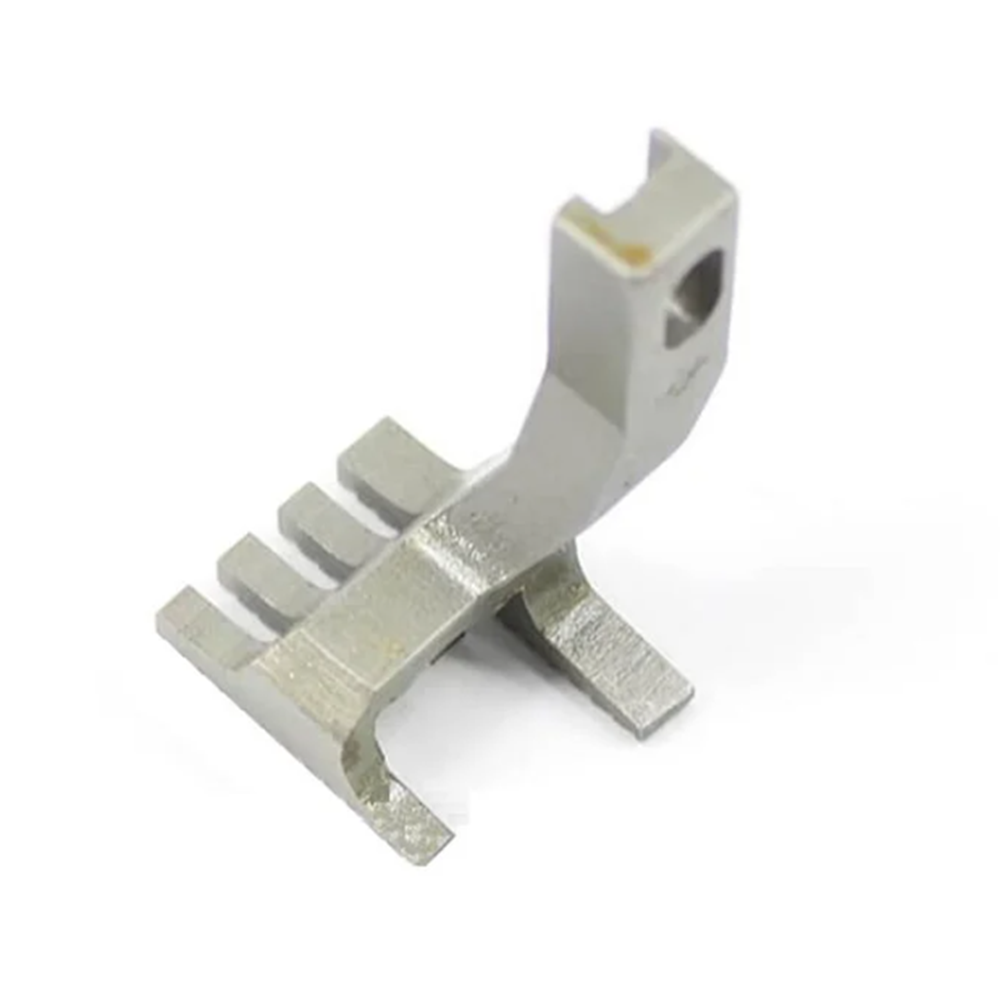 Brother Reçme Bant Arka Dişli / S08883-001