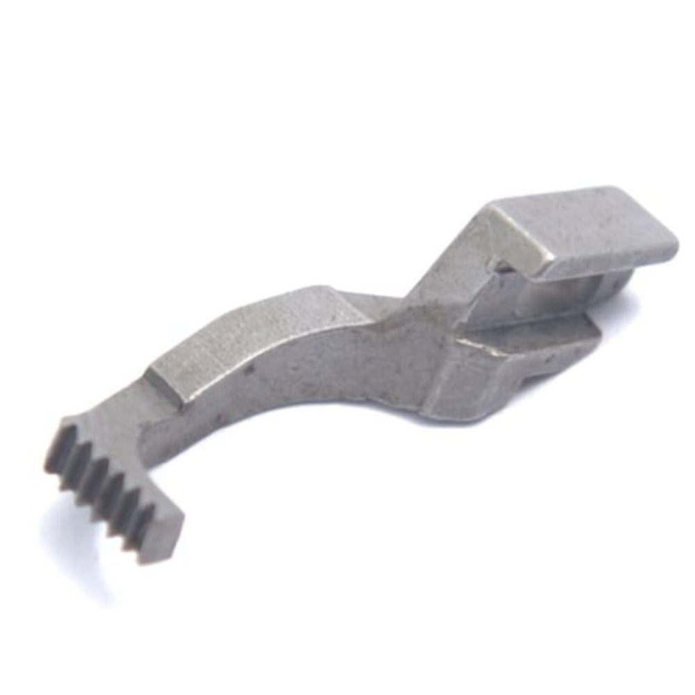 Brother Reçme Biye Bant Ön Dişli / S08886-001