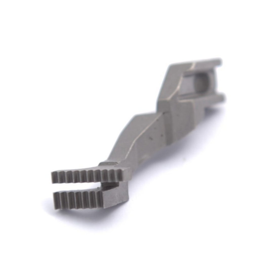 Brother 272 Reçme Bıçaklı Dişli / S08888-001