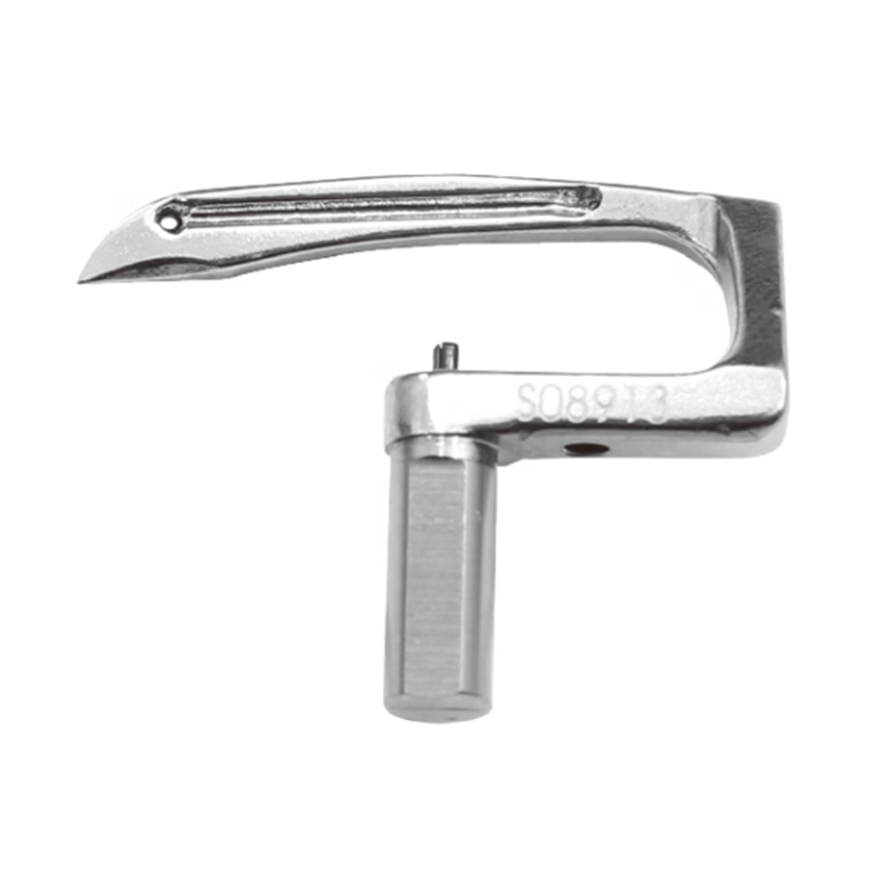 Brother Düz Reçme Lüper / S08913-001 For Orjinal