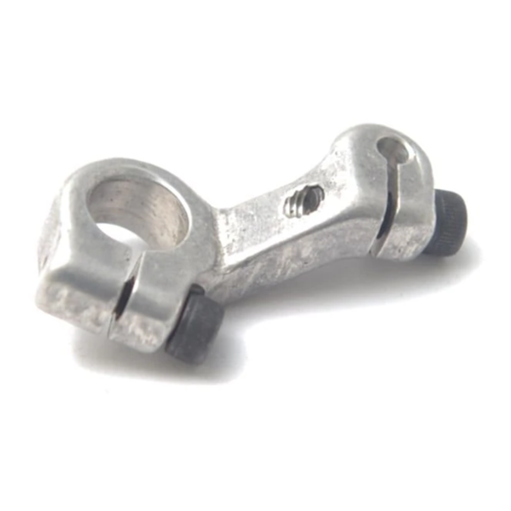 Brother Reçme Karyoka Kütük / S08933-001