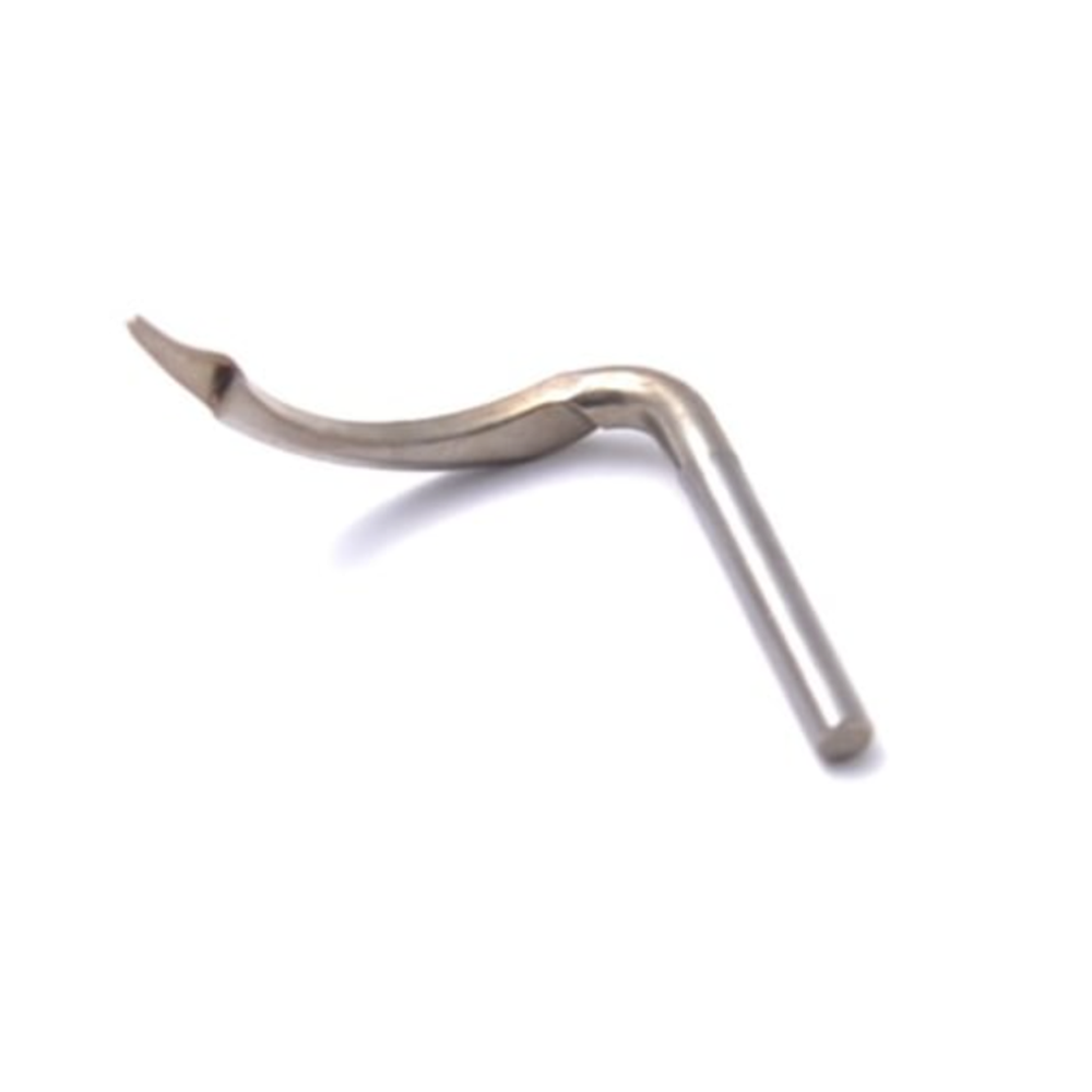 Brother - Siruba Reçme Karyoka Orağı / S08934-001 (MH41)