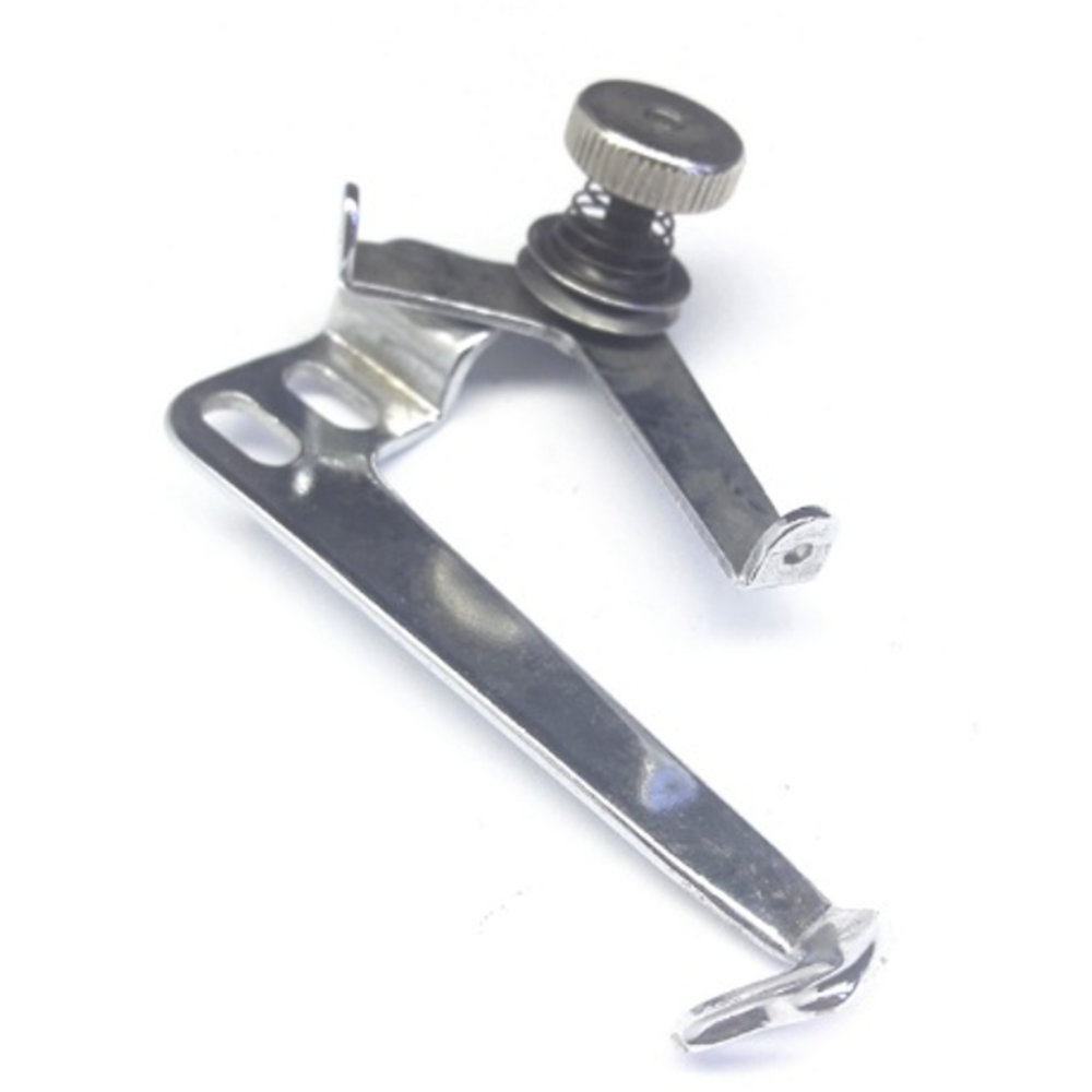 Brother Reçme Karyoka Büyük L Takım Tansiyonlu / S08985-001