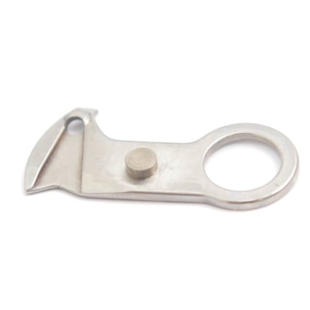 Brother Ponteriz Makina BAS311 Bıçak A Geniş / S10205-001